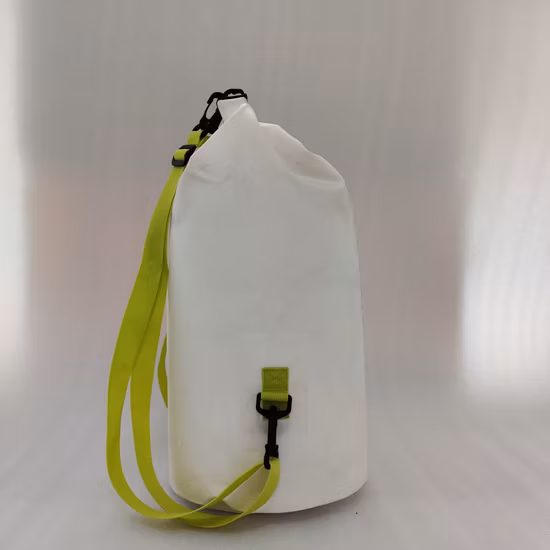 Outdoor Sport Camping Floating Boating Fishing Swim waterproof Bag 500d PVC Tarpaulin Ocean Pack Dry Bag Bolsa Custom Logo Portable 5L 10L 15L 20L 30L 40L 50L