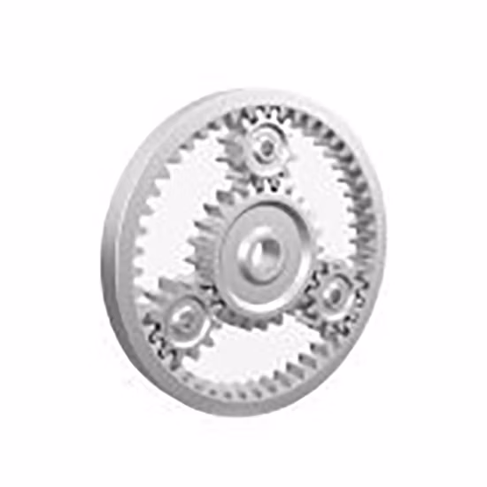 Engranaje de dirección automática Cajas de perillas para automóviles Portabicicletas Pesca biselada Camping Bicicleta fija Engranajes de piñón rectos Bomba hidráulica de supervivencia Caja de dirección para motocrós al aire libre