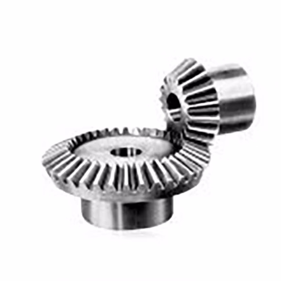 Engranaje de dirección automática Perilla del automóvil Engranajes de bastidor Caja de ciclo Motor con engranaje de piñón Dirección de bisel helicoidal Supervivencia hidráulica Espolón para acampar Máquina de placa de pesca táctica