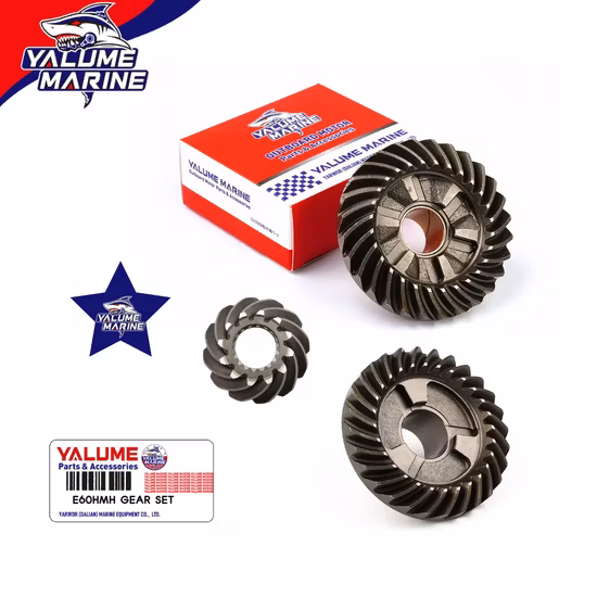 Transmisión Seguridad Buceo Giratorio Digital Inverso Accesorios de pesca marina Equipo de protección